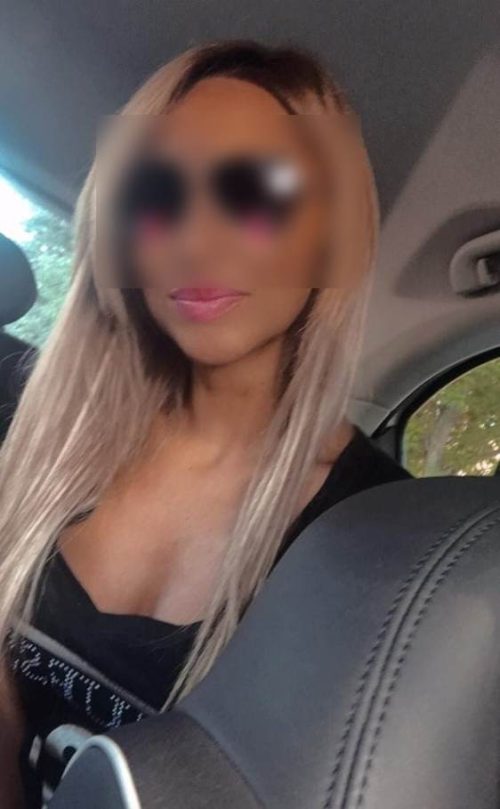 Rencontre coquine beurette Grenoble