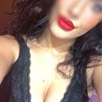 Femme beurette le Mans cherche compagnie et dialogue