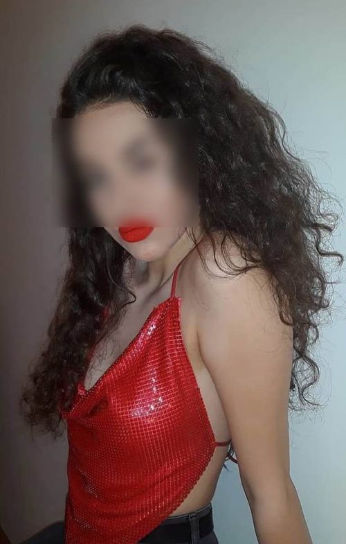 Rencontre une fille beurette a Limoges