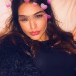 Rencontre torride a Bastia avec jeune marocaine sexy