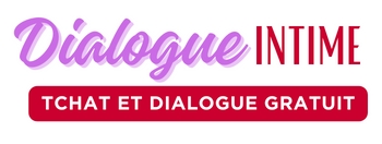 DIALOGUE INTIME