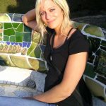 Ukrainienne nouvelle en France cherche compagnie